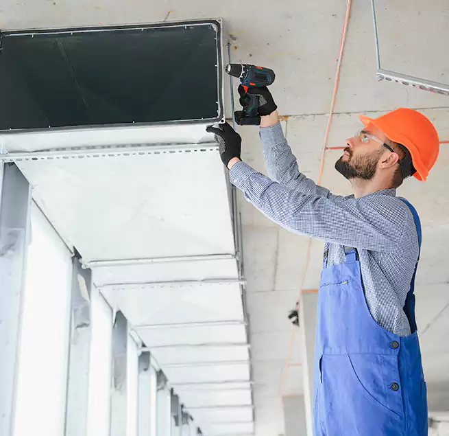 Why Homeowners & Businesses Trust Us in Davis, CA