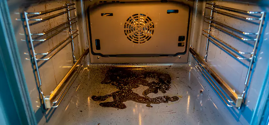 Our Air Duct Expansion Solutions Services in Davis, CA