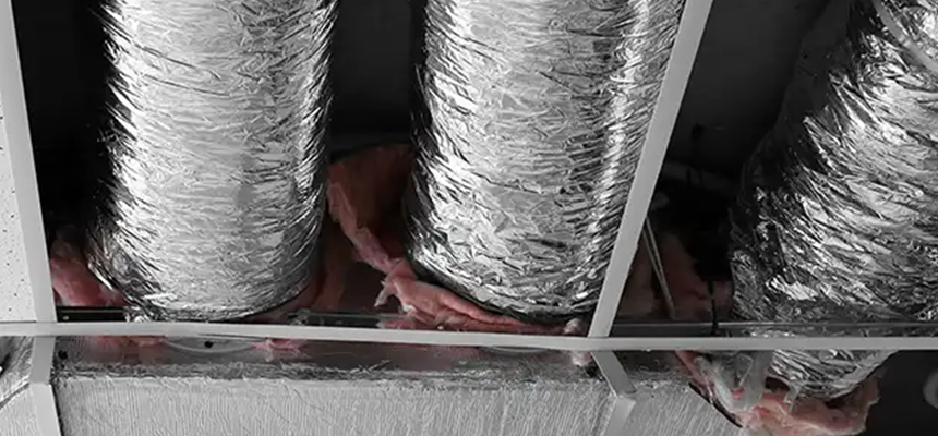 Scalable Commercial Multi‑Unit Dryer Vent Camera Inspection in Davis, CA