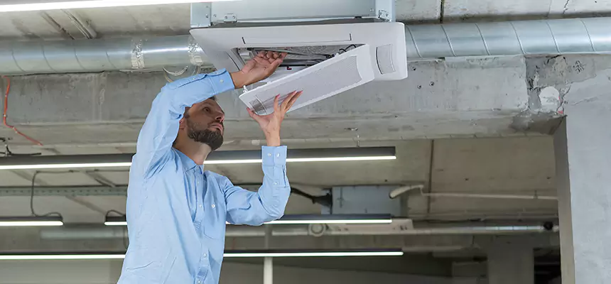 Our Dryer Vent Washing Service Services in Davis, CA