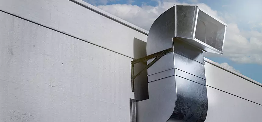 Reliable Hospital Grade Air Quality Treatment in Davis