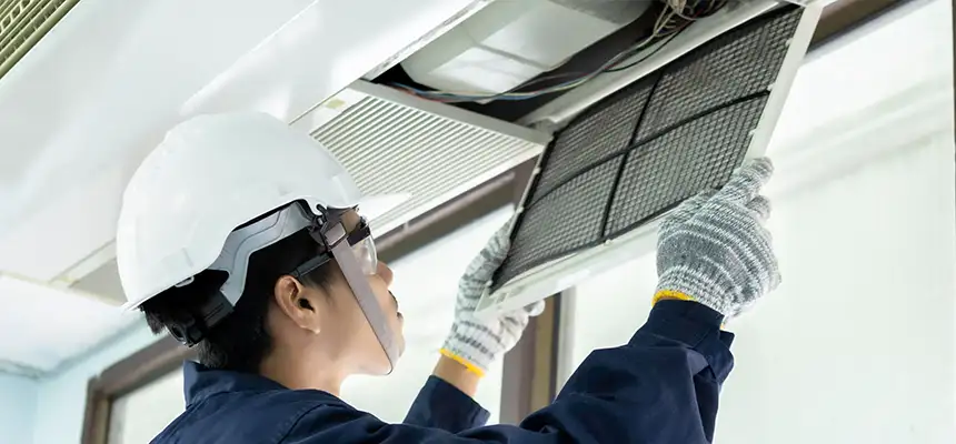 Our Lint Trap Cleaning Service Services in Davis, CA