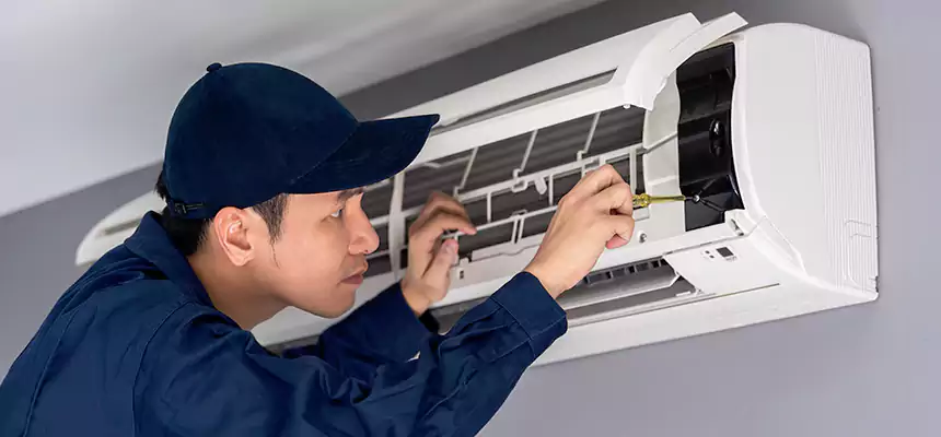 Fast HVAC Repair & Smart Installation Upgrades in Davis, CA