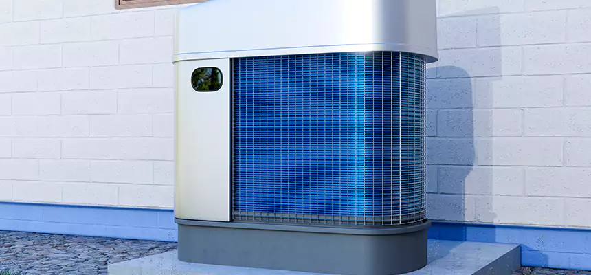 Our UV Light Air Purification for Ducts Services in Davis, CA