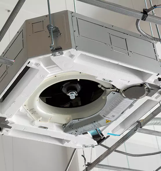 Professional Roof Vent Lint Removal Davis, CA