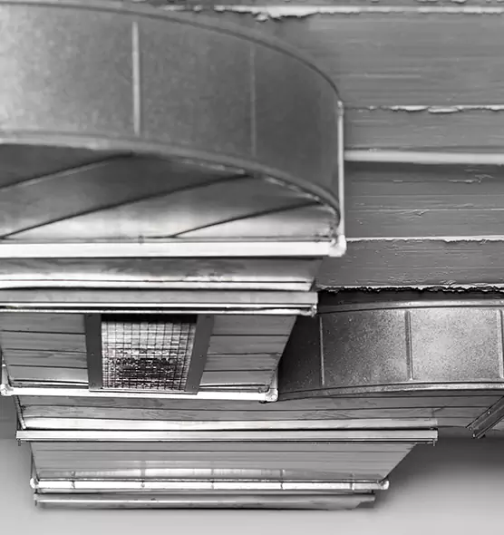 Professional Wall Vent Cleaning Service in Davis, CA