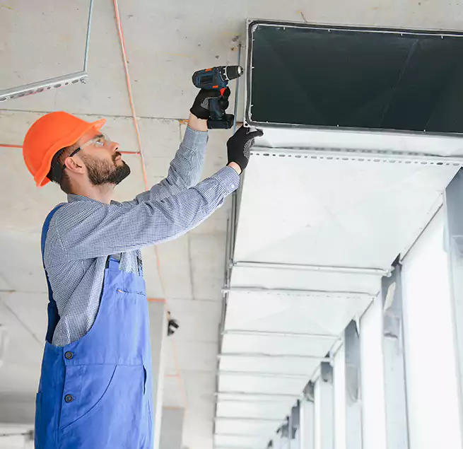 Why Homeowners & Businesses Trust Us in Davis, CA?