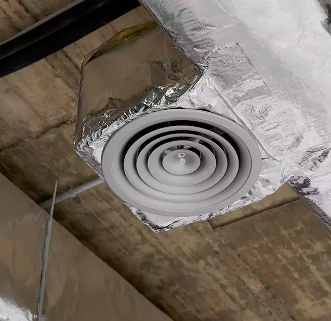 Why Homeowners & Businesses Trust Us in Davis, CA?