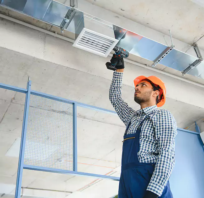 Why Homeowners & Businesses Trust Us in Davis, CA?