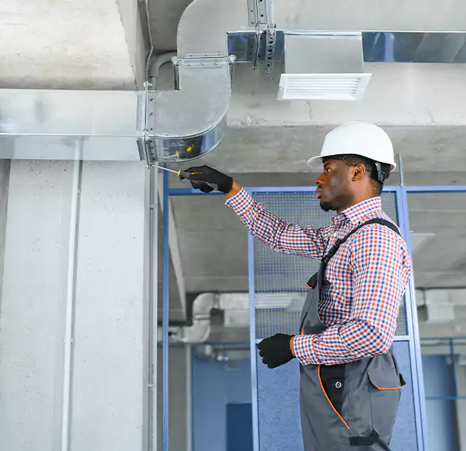 Why Homeowners & Businesses Trust Us Davis, CA