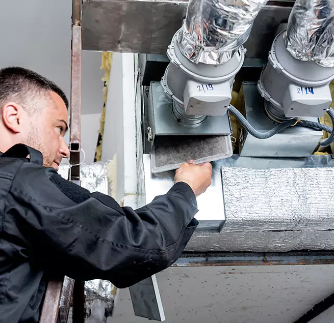 Why Homeowners & Businesses Trust Us in Davis, CA?