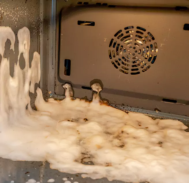 Why Homeowners & Businesses Trust Us in Davis, CA?