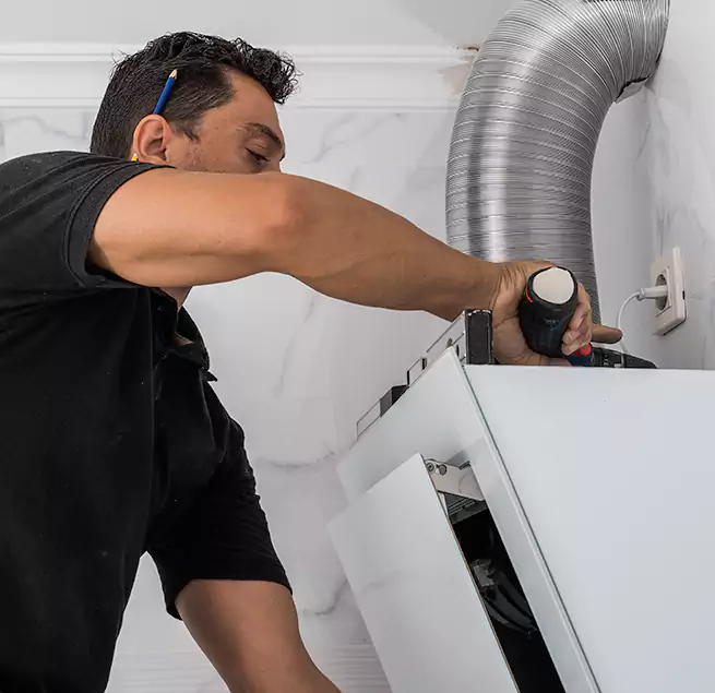 Why Homeowners & Businesses Trust Us Davis, CA?