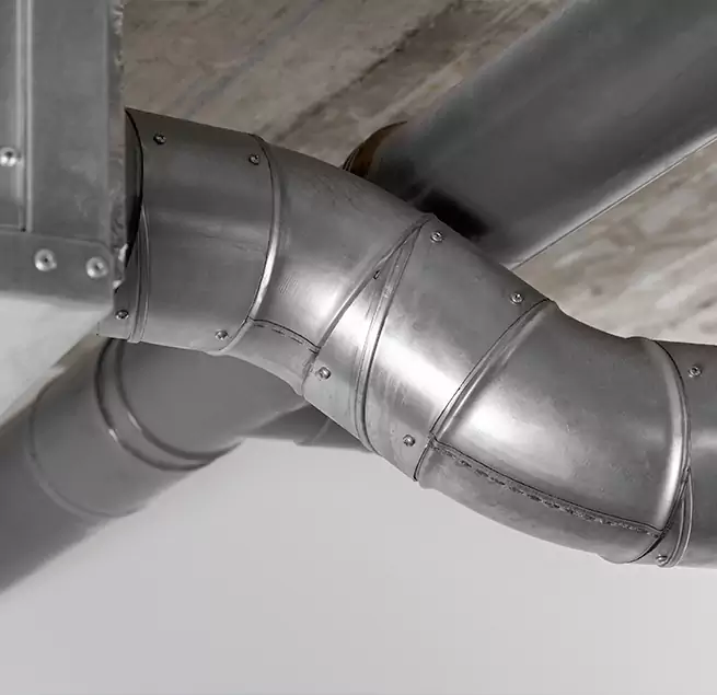 Why Homeowners & Businesses Trust Us in Davis, CA?