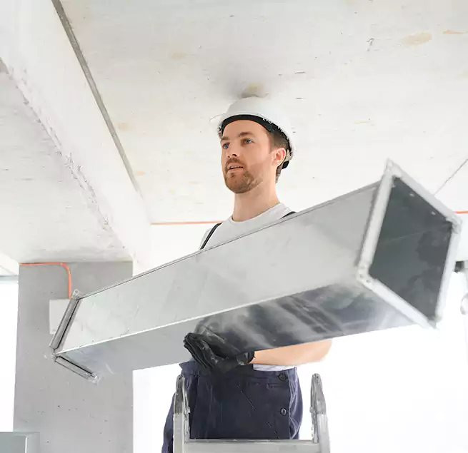 Why Homeowners & Businesses Trust Us in Davis, CA