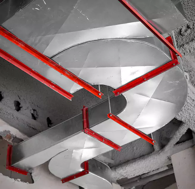 Why Homeowners & Businesses Trust Us in Davis, CA?