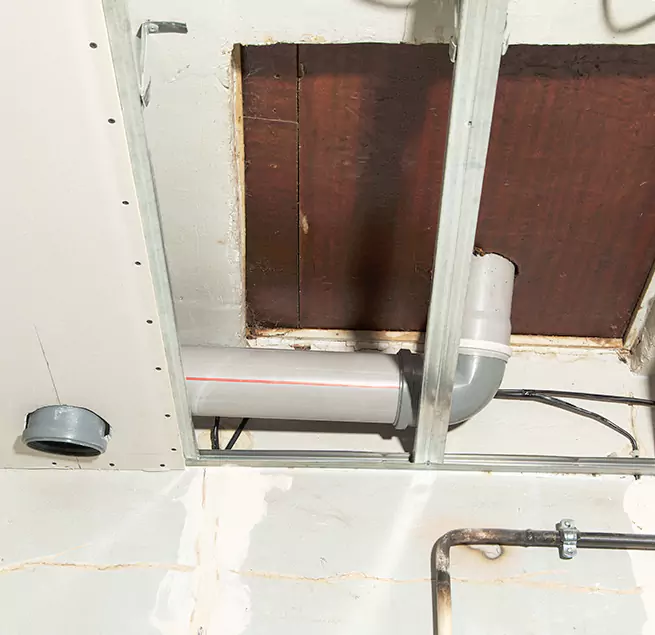 Why Homeowners & Businesses Trust Us in Davis, CA?