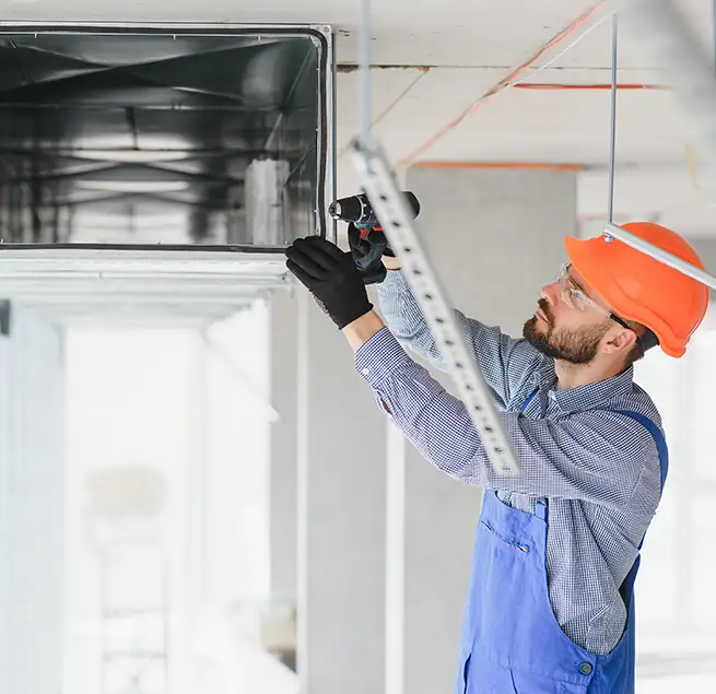 Why Homeowners & Businesses Trust Us in Davis, CA?