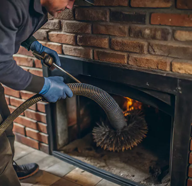 Why Homeowners & Businesses Trust Us in Davis, CA?