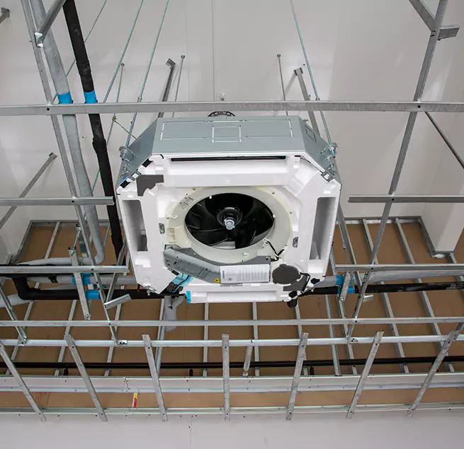 Why Homeowners & Businesses Trust Us in Davis, CA?