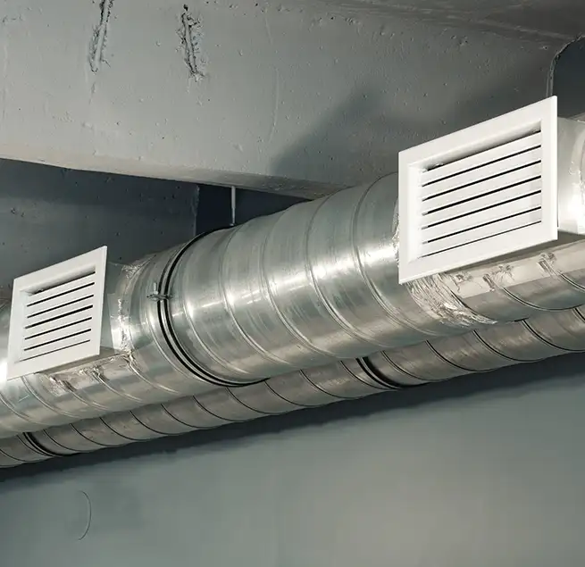 Why Homeowners Businesses Trust Us in Davis, CA