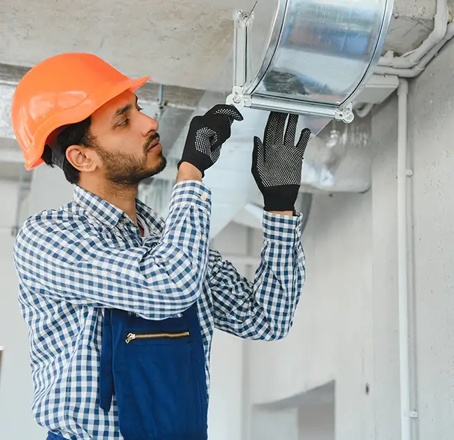 Why Homeowners & Businesses Trust Us in Davis, CA?