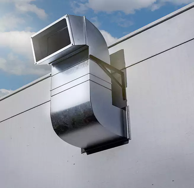 Why Homeowners & Businesses Trust Us in Davis, CA