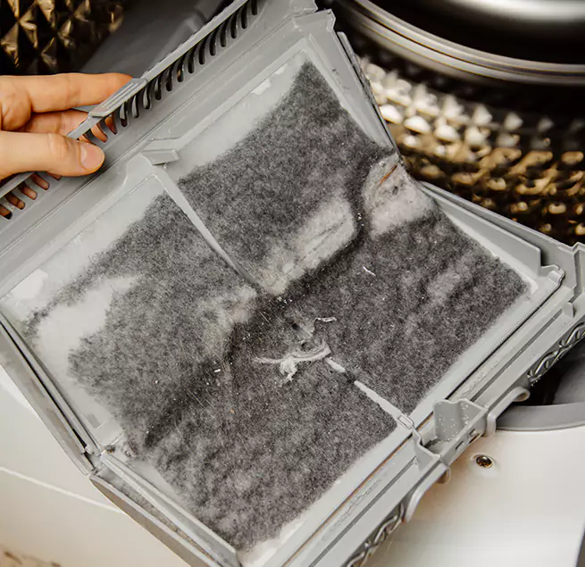  Why Homeowners & Businesses Trust Us Davis, CA?