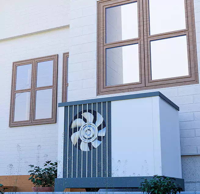 Why Homeowners & Businesses Trust Us in Davis, CA?