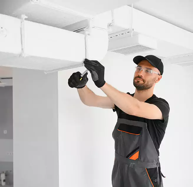 Why Homeowners & Businesses Trust Us in Davis, CA?