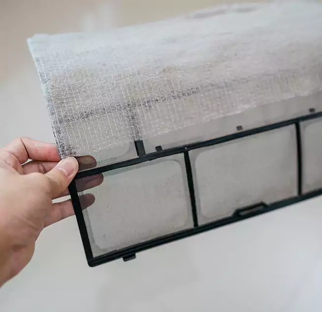 Why Homeowners & Businesses Trust Us in Davis, CA?