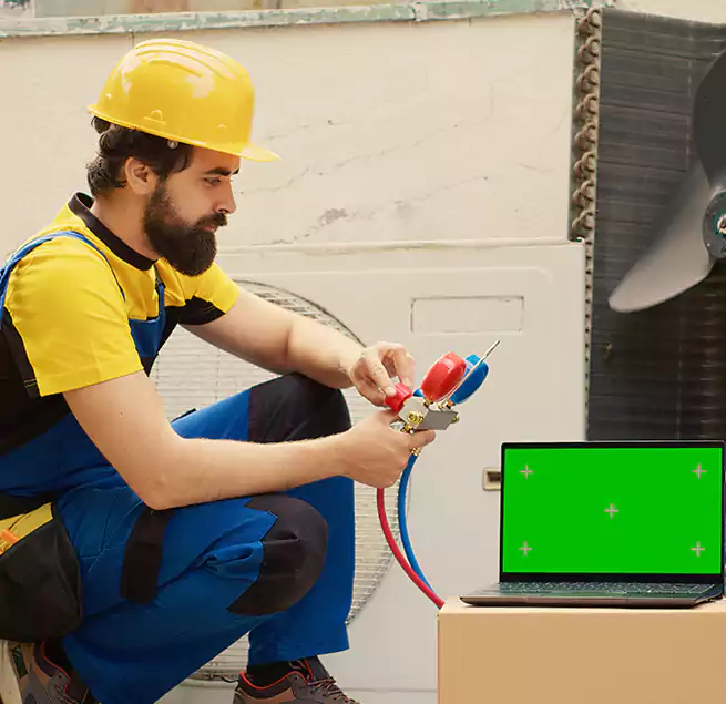 Why Homeowners & Businesses Trust Us in Davis, CA?