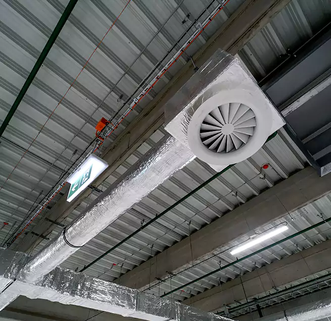 Why Homeowners & Businesses Trust Us in Davis, CA