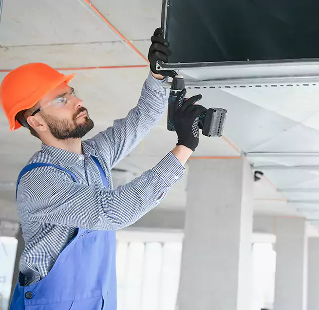 Why Homeowners & Businesses Trust Us in Davis, CA?