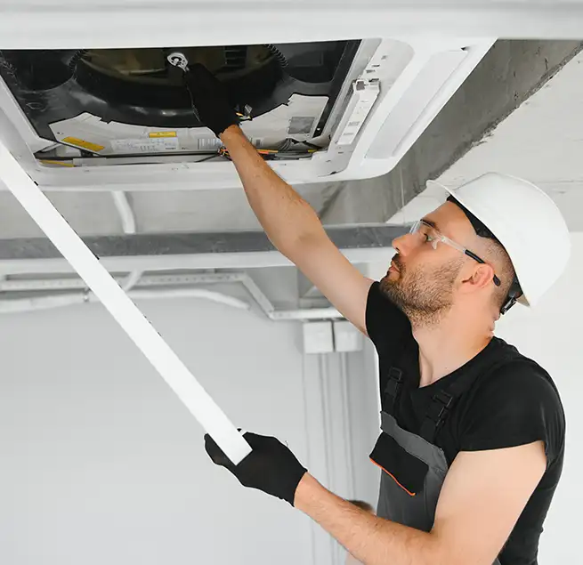 Why Homeowners & Businesses Trust Us in Davis, CA?