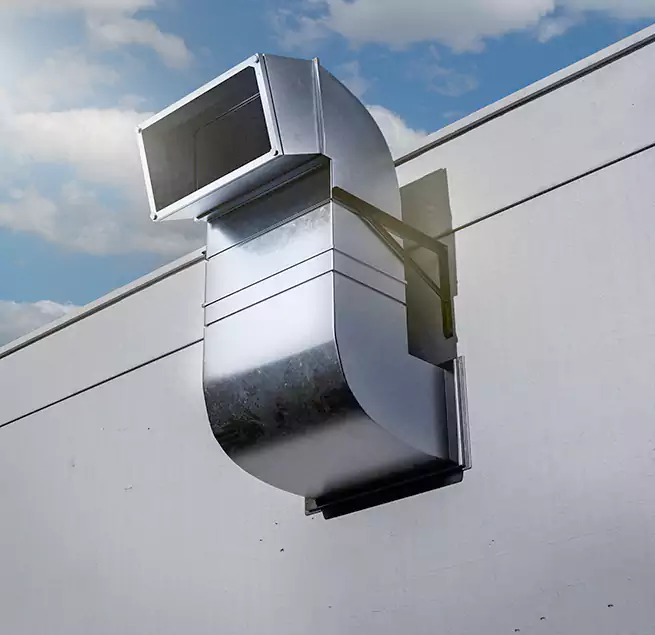 Why Homeowners & Businesses Trust Us Davis, CA