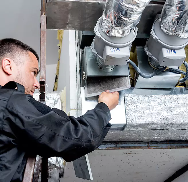 Why Homeowners Businesses Trust Us in Davis, CA?