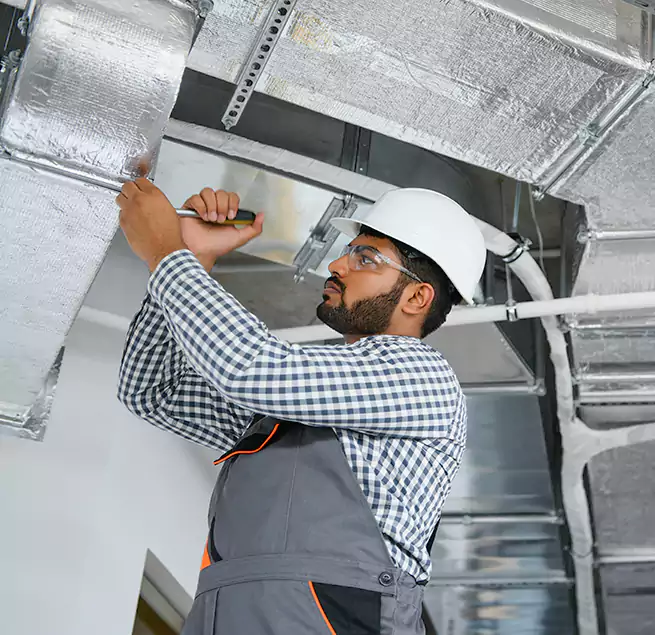 Why Homeowners & Businesses Trust Us in Davis, CA?