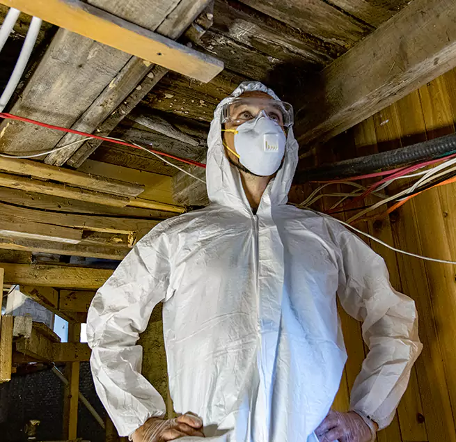 Why Homeowners & Businesses Trust Us in Davis, CA?