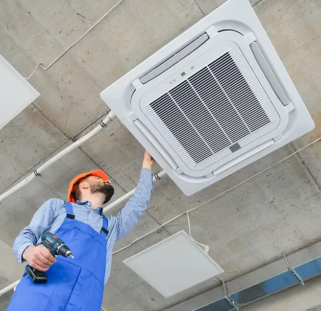 Why Homeowners & Businesses Trust Us in Davis, CA?