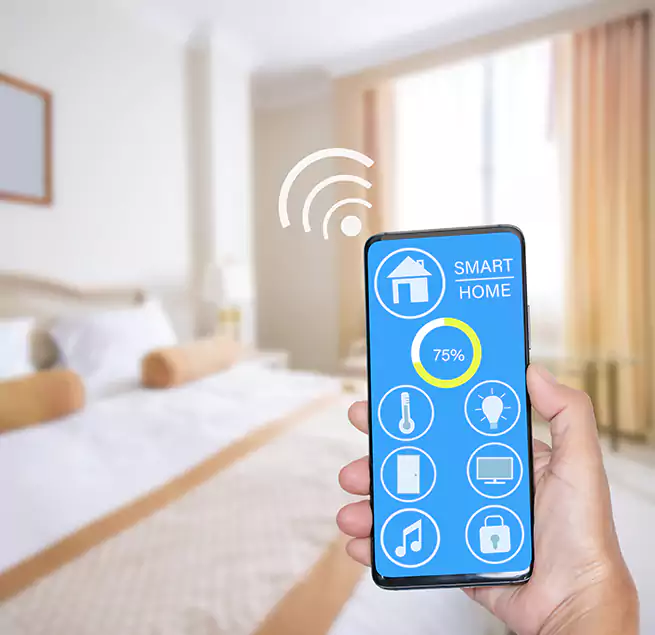 Why Homeowners & Businesses Trust Us in Davis, CA