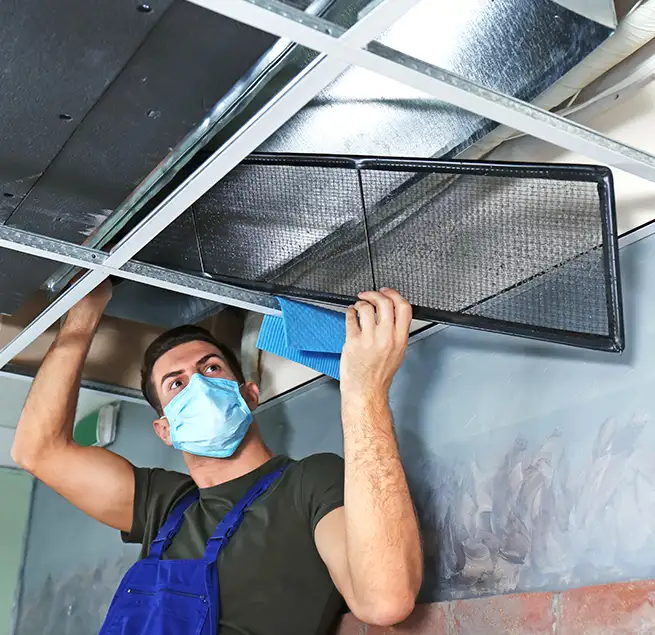 Why Homeowners & Businesses Trust Us in Davis, CA?