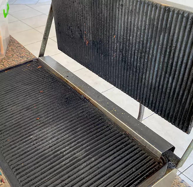 Why Homeowners & Businesses Trust Us in Davis, CA?