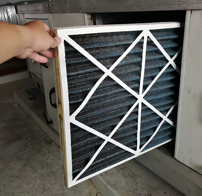 Why Homeowners & Businesses Trust Us Davis, CA?