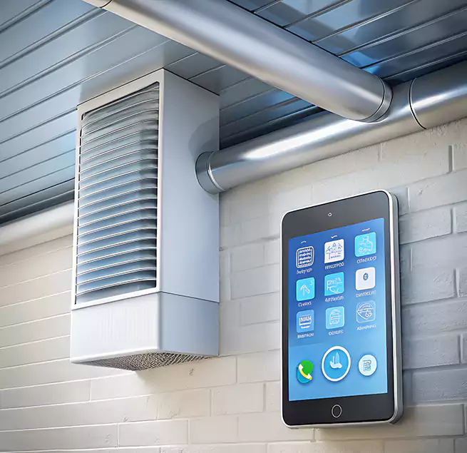 Why Homeowners & Businesses Trust Us in Davis, CA